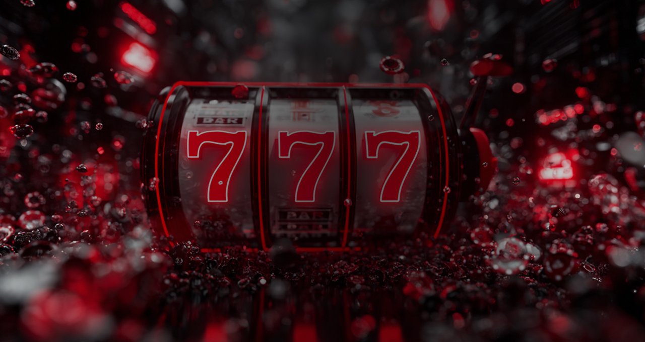 SelectBet Casino
