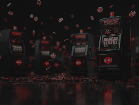 SelectBet Casino