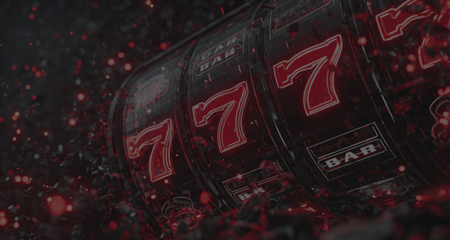 SelectBet Casino