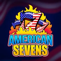American-Sevens