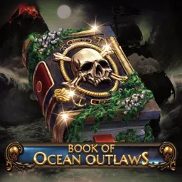 Book-Of-Ocean-Outlaws