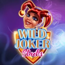 Wild-Joker-Stacks