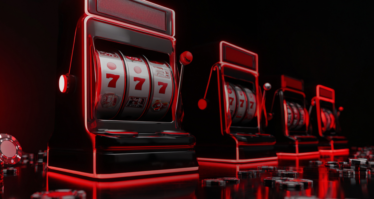 SelectBet Casino